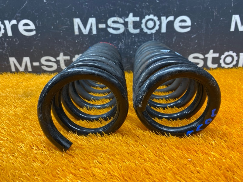 пружина, 8000 рублей, Красноярск