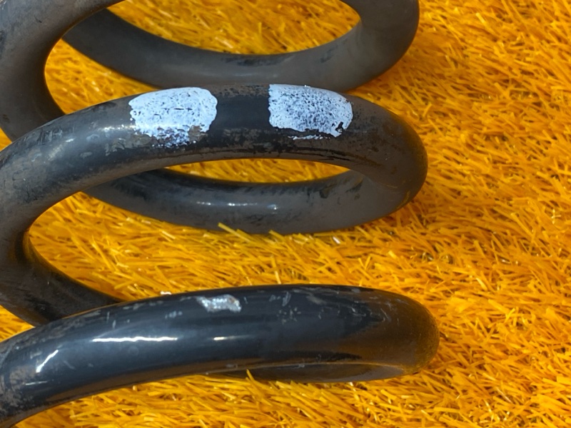 пружина, 8000 рублей, Красноярск