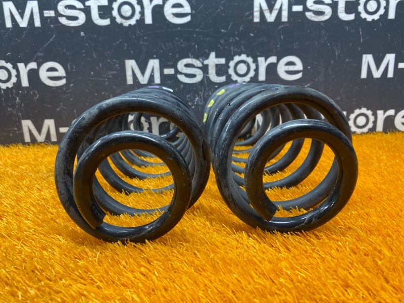 пружина, 8000 рублей, Красноярск