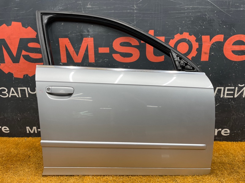 дверь, 8000 рублей, Красноярск