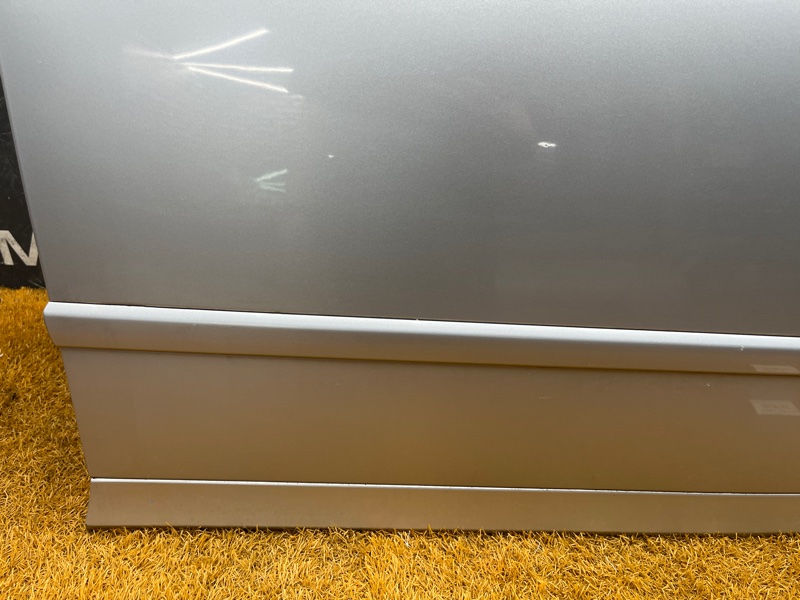 дверь, 8000 рублей, Красноярск