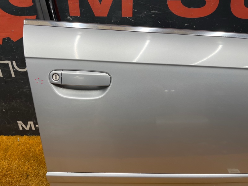 дверь, 8000 рублей, Красноярск