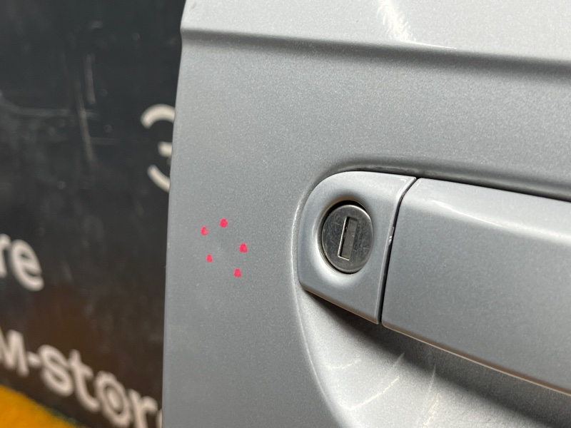 дверь, 8000 рублей, Красноярск