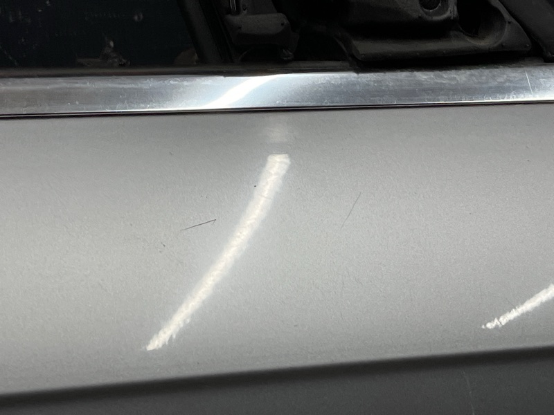 дверь, 8000 рублей, Красноярск