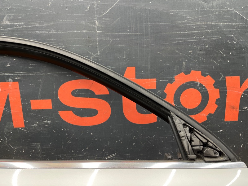 дверь, 8000 рублей, Красноярск