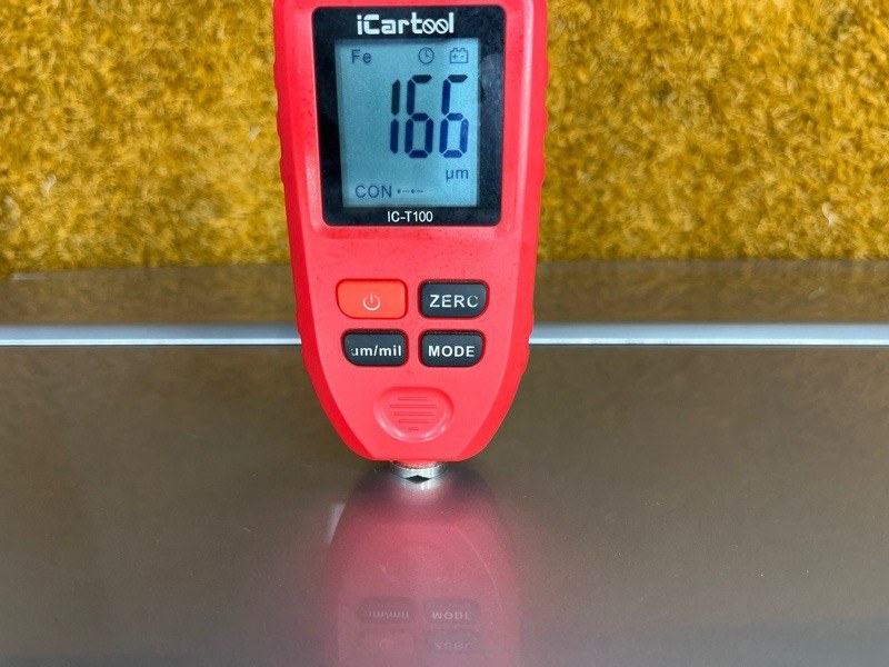 дверь, 8000 рублей, Красноярск