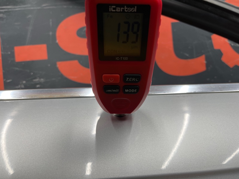 дверь, 8000 рублей, Красноярск