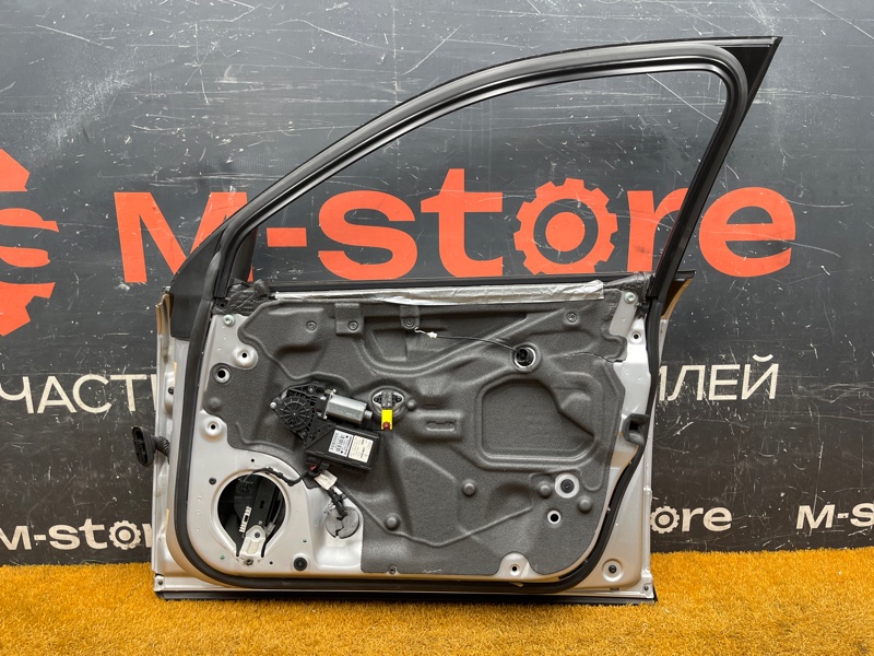 дверь, 8000 рублей, Красноярск