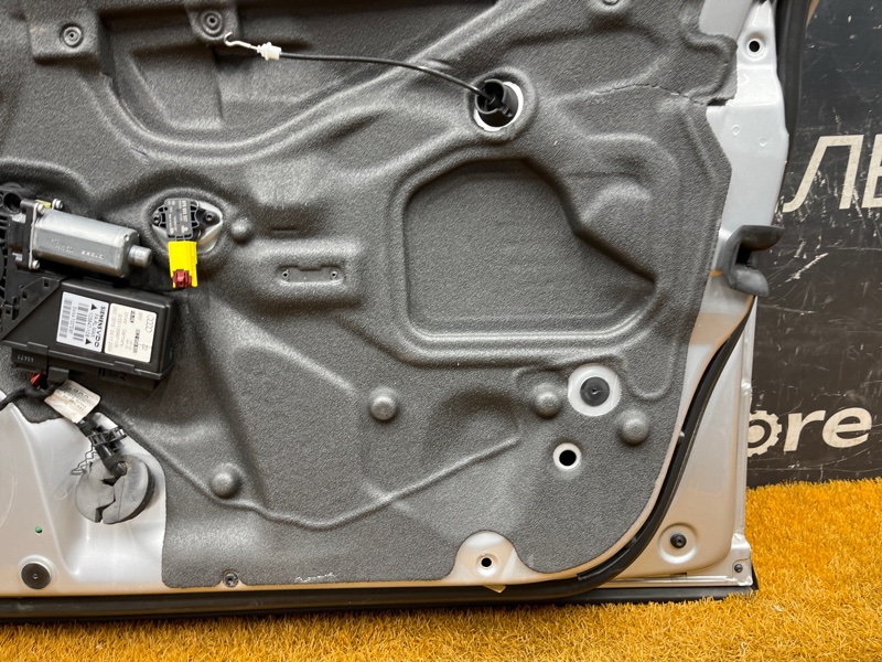 дверь, 8000 рублей, Красноярск