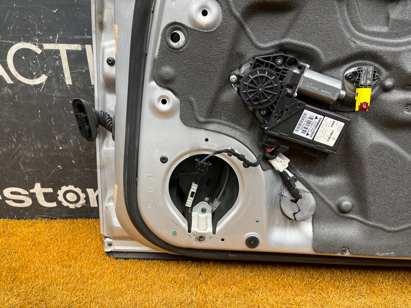 дверь, 8000 рублей, Красноярск