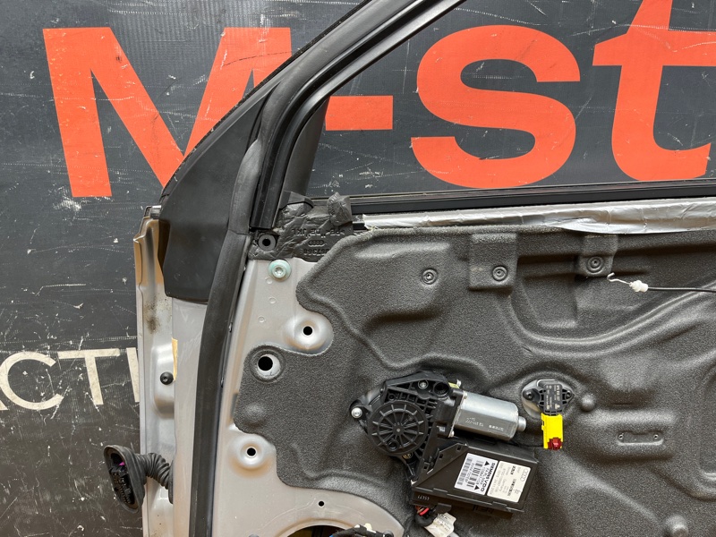 дверь, 8000 рублей, Красноярск