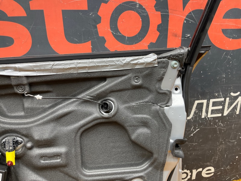 дверь, 8000 рублей, Красноярск