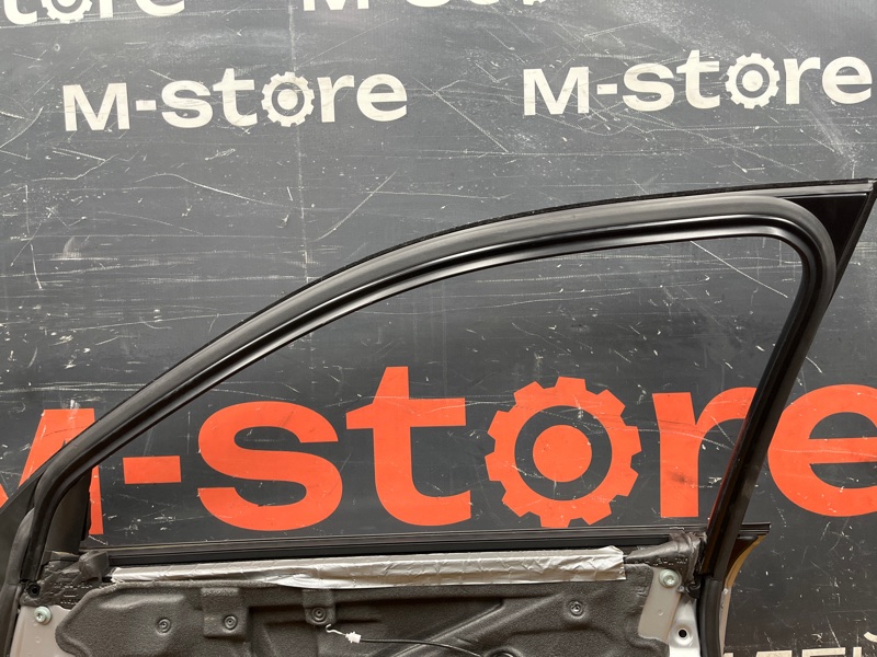 дверь, 8000 рублей, Красноярск