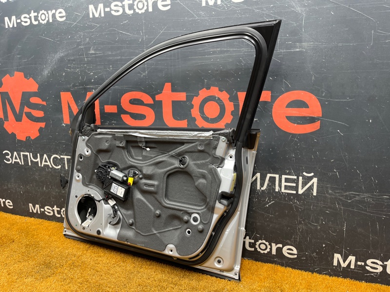 дверь, 8000 рублей, Красноярск