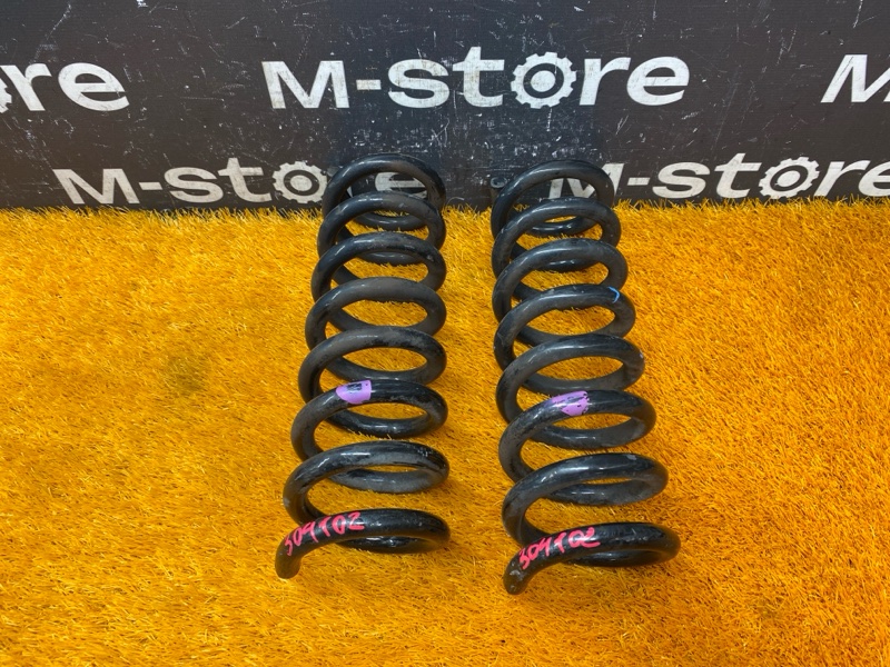 пружина, 3000 рублей, Красноярск