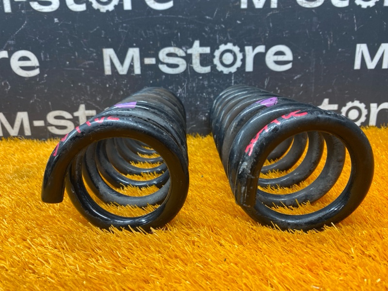 пружина, 3000 рублей, Красноярск