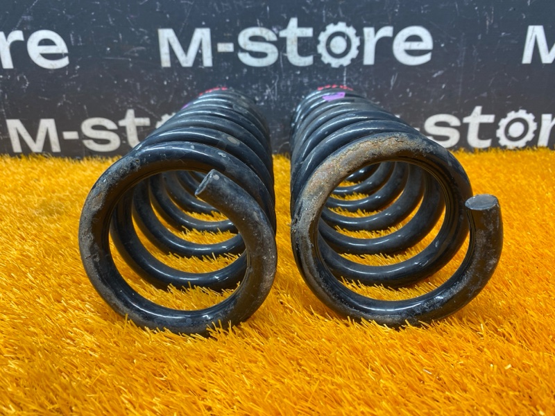 пружина, 3000 рублей, Красноярск