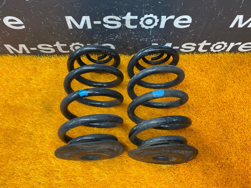 пружина, 8000 рублей, Красноярск