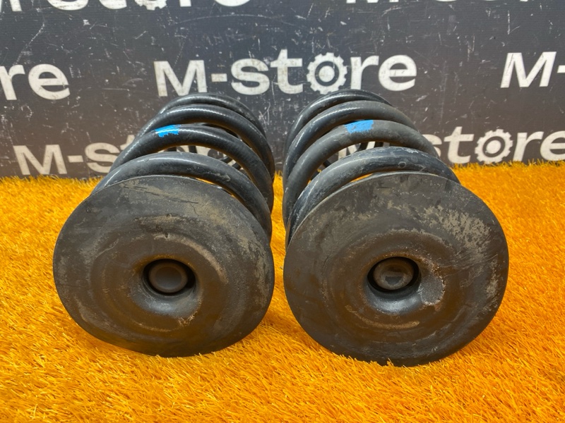 пружина, 8000 рублей, Красноярск