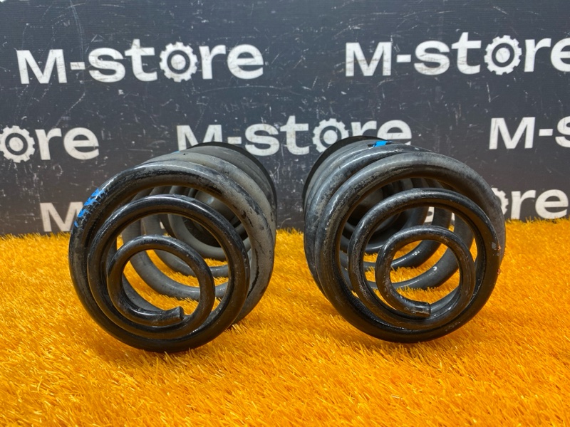 пружина, 8000 рублей, Красноярск