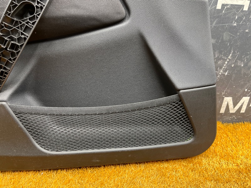 обшивка двери, 5500 рублей, Красноярск