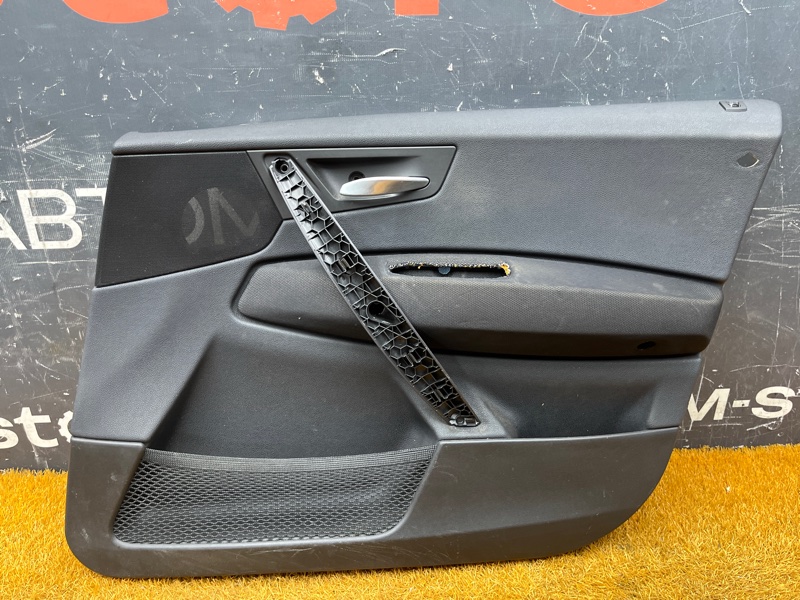 обшивка двери, 5500 рублей, Красноярск