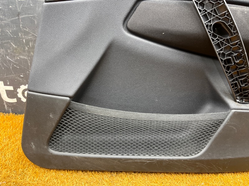 обшивка двери, 5500 рублей, Красноярск