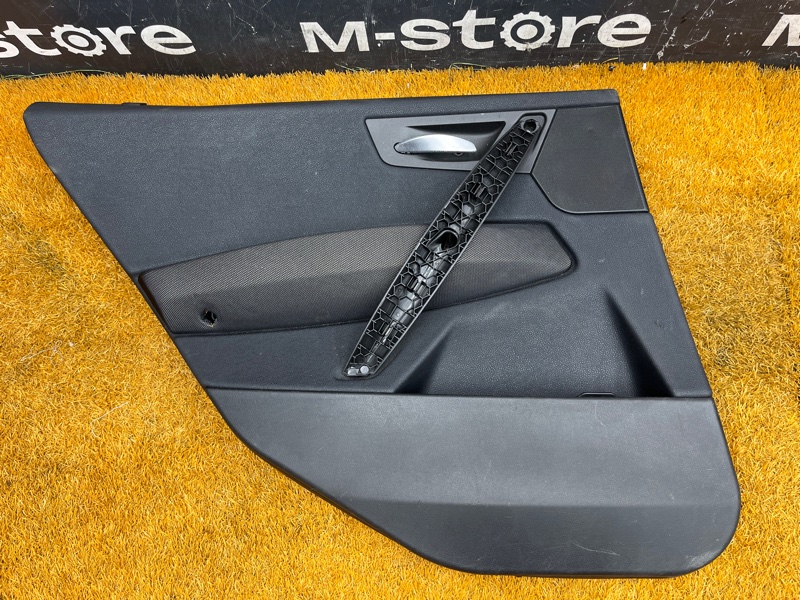 обшивка двери, 5500 рублей, Красноярск