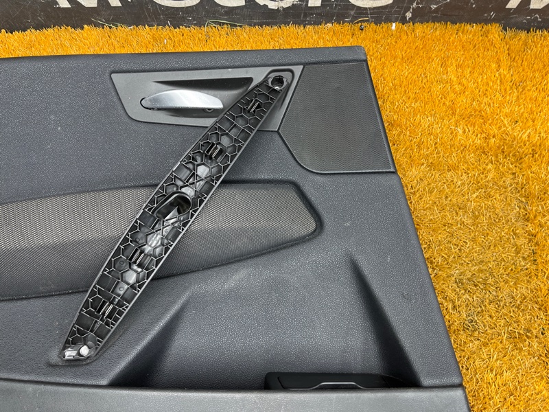 обшивка двери, 5500 рублей, Красноярск