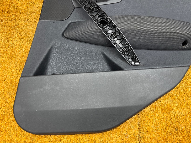 обшивка двери, 5500 рублей, Красноярск