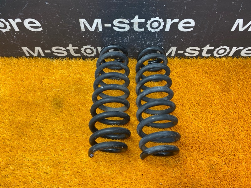 пружина, 3000 рублей, Красноярск