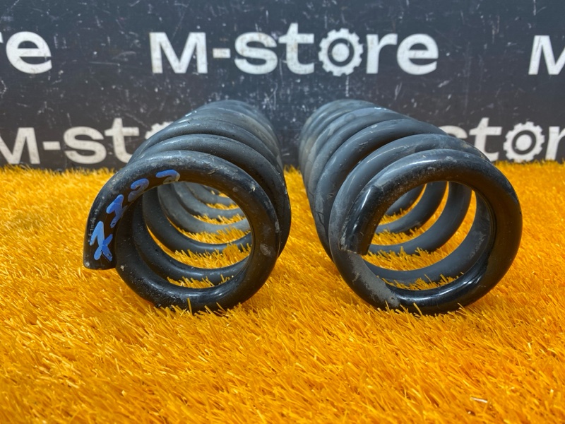 пружина, 3000 рублей, Красноярск