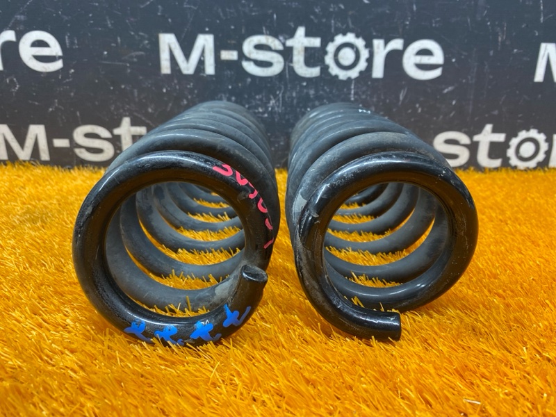 пружина, 3000 рублей, Красноярск