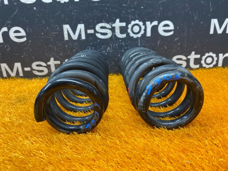 пружина, 3000 рублей, Красноярск