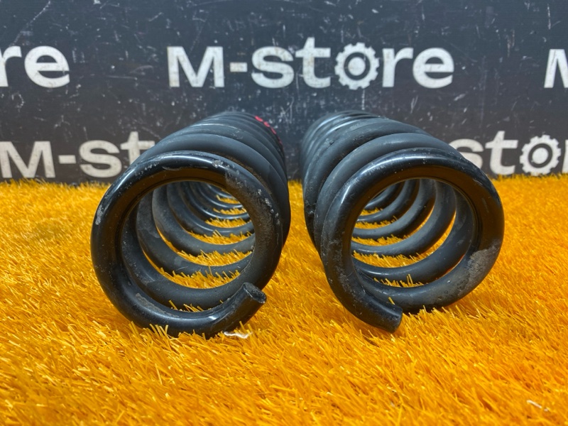 пружина, 3000 рублей, Красноярск