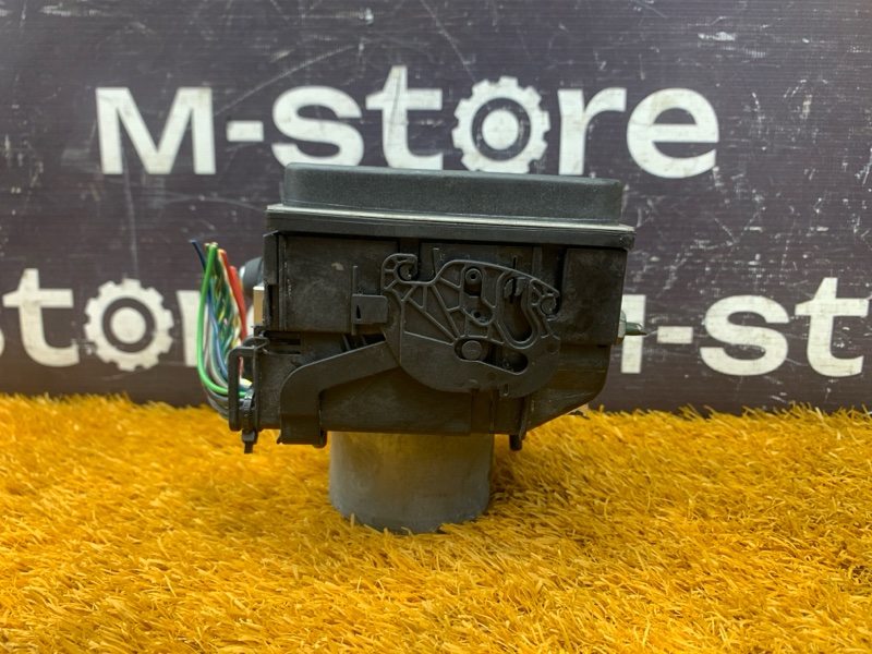 Блок ABS, 5000 рублей, Красноярск