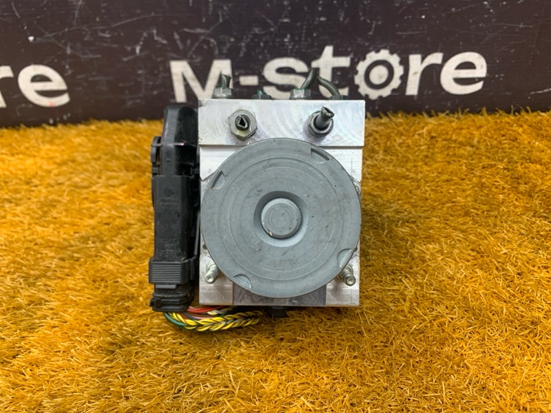 Блок ABS, 5000 рублей, Красноярск