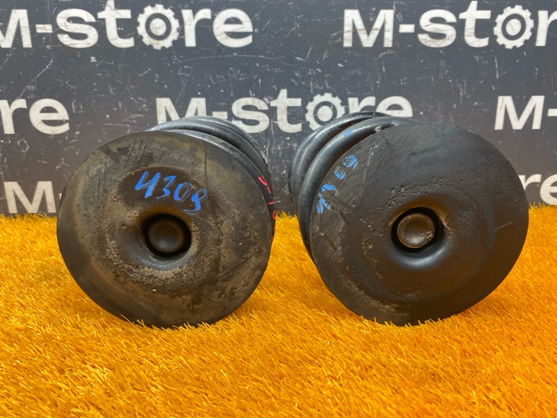 пружина, 5000 рублей, Красноярск