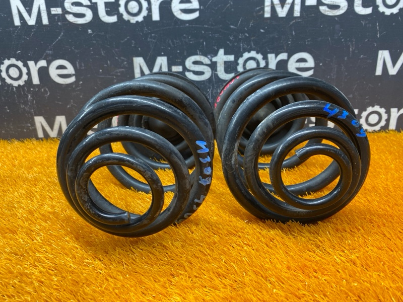 пружина, 5000 рублей, Красноярск