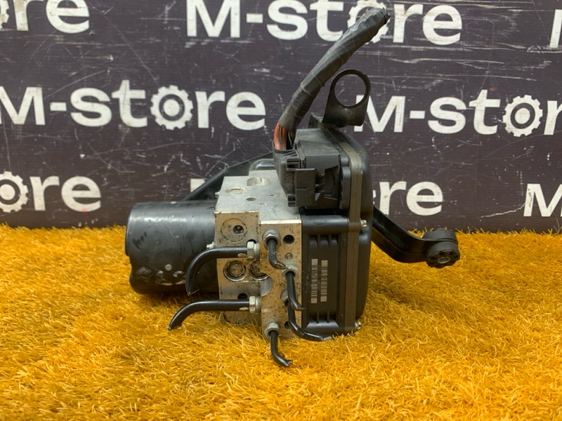 Блок ABS, 4000 рублей, Красноярск