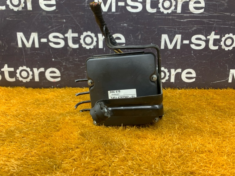 Блок ABS, 4000 рублей, Красноярск