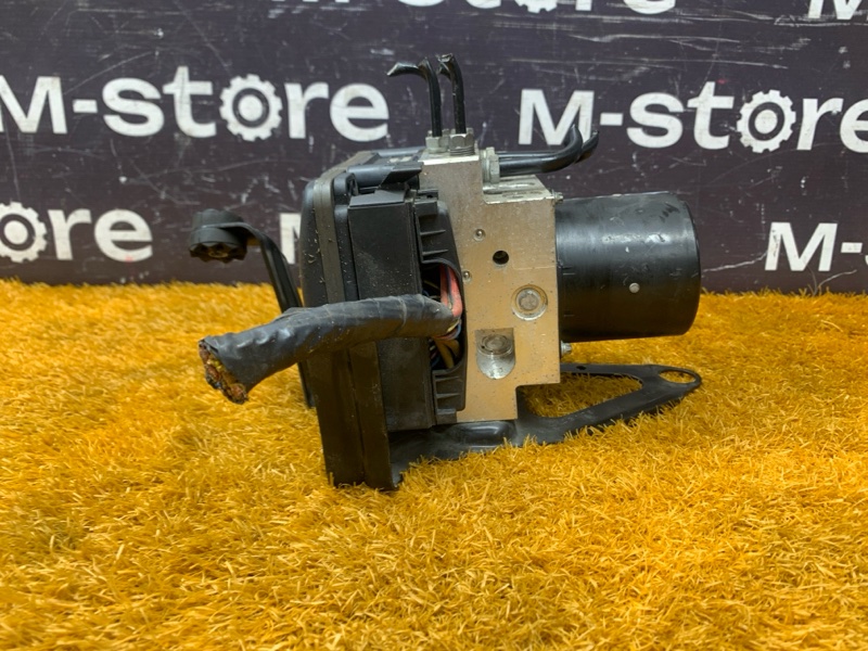 Блок ABS, 4000 рублей, Красноярск