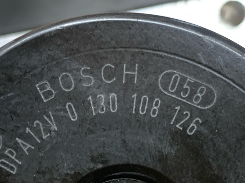 Блок ABS, 4000 рублей, Красноярск