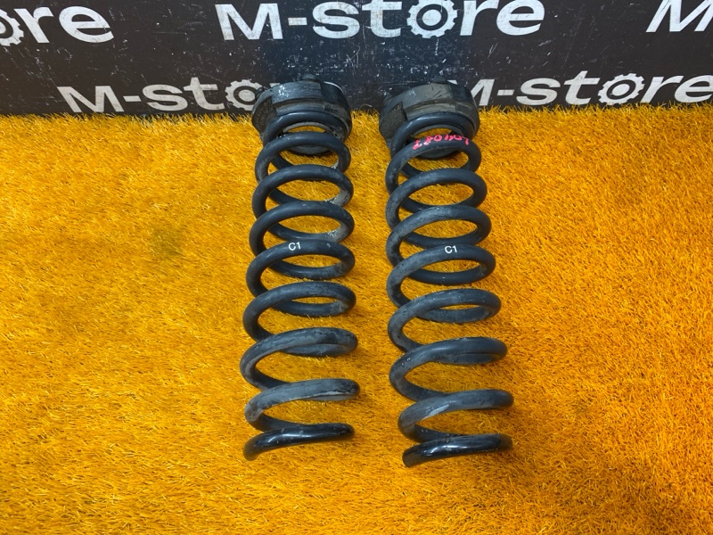 пружина, 1400 рублей, Красноярск