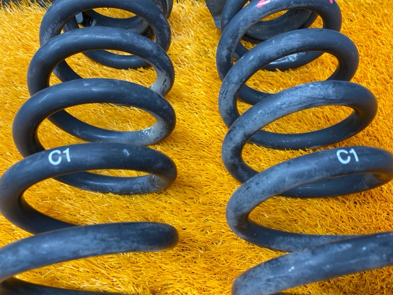 пружина, 1400 рублей, Красноярск