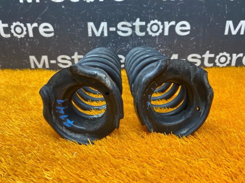 пружина, 1400 рублей, Красноярск