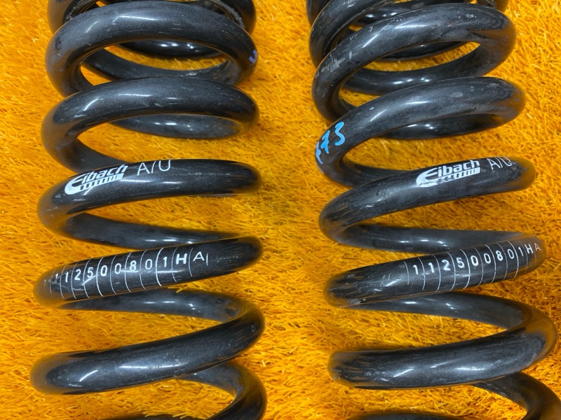 пружина, 15000 рублей, Красноярск