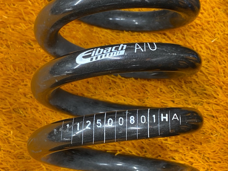 пружина, 15000 рублей, Красноярск