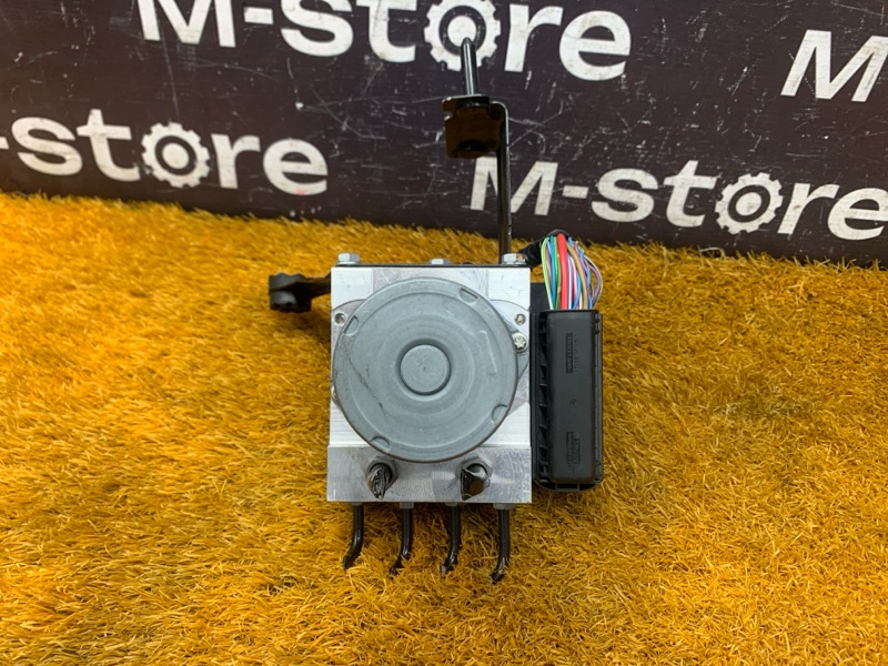 Блок ABS, 4500 рублей, Красноярск