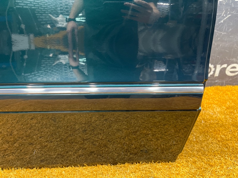 дверь, 8000 рублей, Красноярск